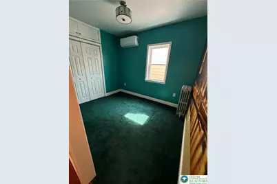 226 N 2nd Street, Lehighton Boro, PA 18235 - Photo 23