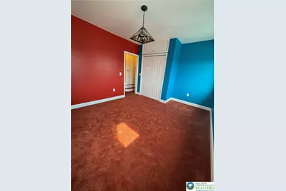 226 N 2nd Street, Lehighton Boro, PA 18235 - Photo 25