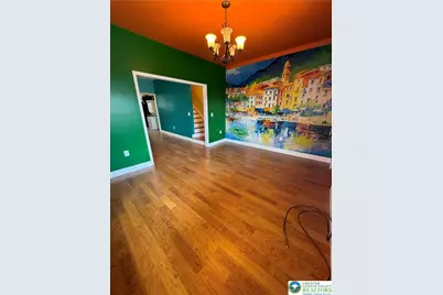 226 N 2nd Street, Lehighton Boro, PA 18235 - Photo 15