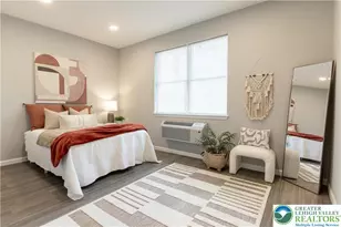 948 N Front St, Allentown City, PA 18102 - Photo 13