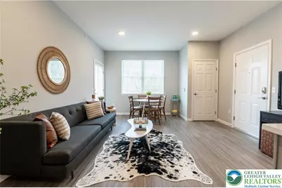 948 N Front Street #B-5, Allentown City, PA 18102 - Photo 7