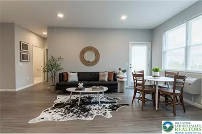 948 N Front Street #B-5, Allentown City, PA 18102 - Photo 3