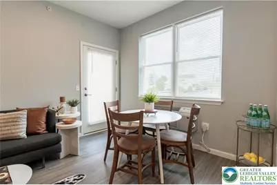 948 N Front Street #B-5, Allentown City, PA 18102 - Photo 5
