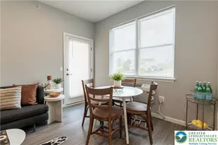 948 N Front St, Allentown City, PA 18102 - Photo 5
