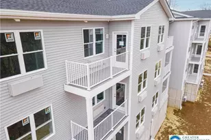 948 N Front St, Allentown City, PA 18102 - Photo 25