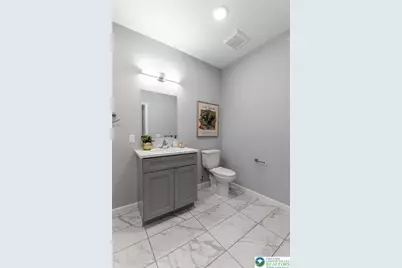 948 N Front Street #B-5, Allentown City, PA 18102 - Photo 17