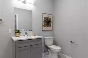 948 N Front St, Allentown City, PA 18102 - Photo 17