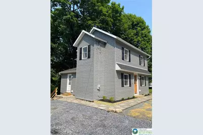 1482 Lower South Main Street, Washington Twp, PA 18013 - Photo 3