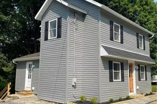 1482 Lower South Main St, Washington Twp, PA 18013 - Photo 3