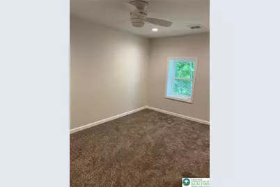 1482 Lower South Main Street, Washington Twp, PA 18013 - Photo 13