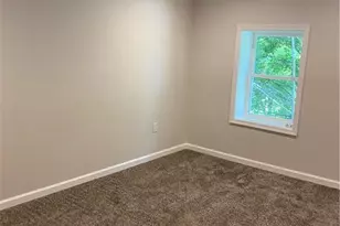 1482 Lower South Main St, Washington Twp, PA 18013 - Photo 13