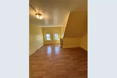 235 E Goepp Street #2, Bethlehem, PA 18018 - Photo 15