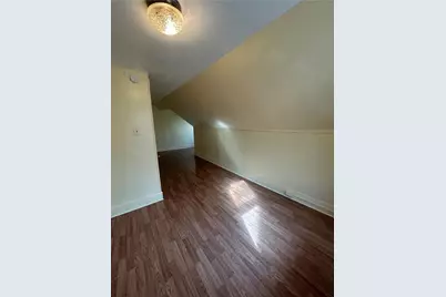 235 E Goepp Street #2, Bethlehem, PA 18018 - Photo 11