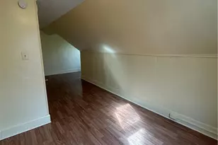 235 E Goepp St, Bethlehem, PA 18018 - Photo 11
