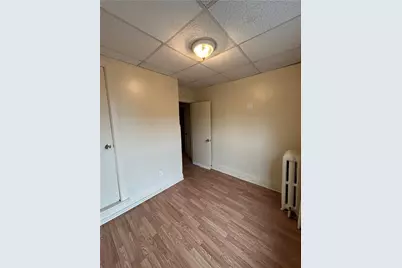 235 E Goepp Street #2, Bethlehem, PA 18018 - Photo 9