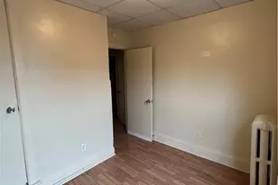 235 E Goepp St, Bethlehem, PA 18018 - Photo 9