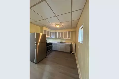 235 E Goepp Street #2, Bethlehem, PA 18018 - Photo 5