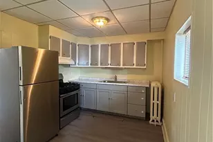 235 E Goepp St, Bethlehem, PA 18018 - Photo 5