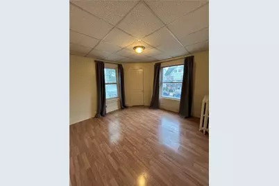 235 E Goepp Street #2, Bethlehem, PA 18018 - Photo 7