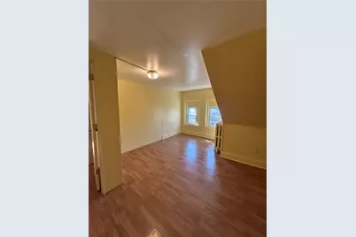 235 E Goepp Street #2, Bethlehem, PA 18018 - Photo 13