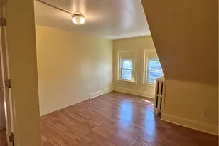235 E Goepp St, Bethlehem, PA 18018 - Photo 13