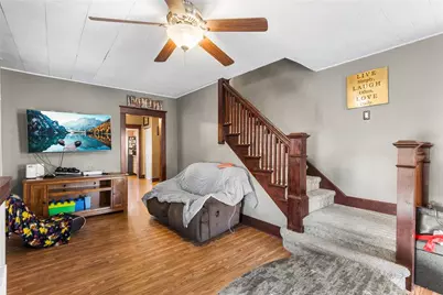 1747 Main Street, Northampton Boro, PA 18067 - Photo 5