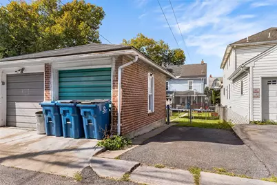 1747 Main Street, Northampton Boro, PA 18067 - Photo 23