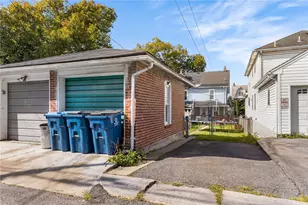 1747 Main St, Northampton Boro, PA 18067 - Photo 23