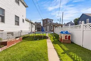 1747 Main St, Northampton Boro, PA 18067 - Photo 21