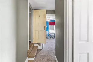 1747 Main St, Northampton Boro, PA 18067 - Photo 17