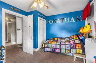 1747 Main St, Northampton Boro, PA 18067 - Photo 15