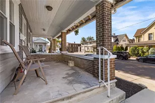 1747 Main St, Northampton Boro, PA 18067 - Photo 3
