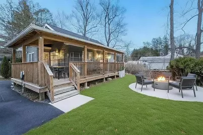 5112 Creek Road, Heidelberg Township, PA 18078 - Photo 13