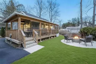 5112 Creek Rd, Heidelberg Township, PA 18078 - Photo 13