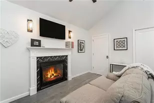 5112 Creek Rd, Heidelberg Township, PA 18078 - Photo 21