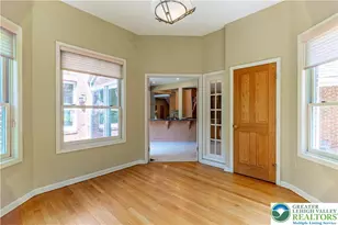 441 Hidden Lake Dr, Middle Smithfield, PA 18302 - Photo 27
