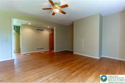 441 Hidden Lake Drive, Middle Smithfield, PA 18302 - Photo 31