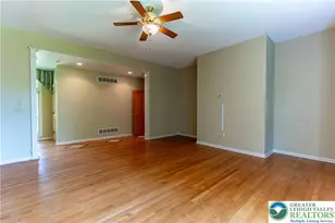 441 Hidden Lake Dr, Middle Smithfield, PA 18302 - Photo 31