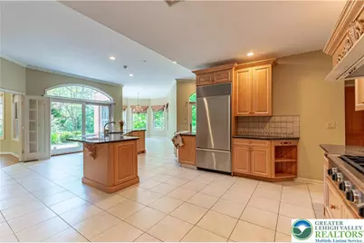 441 Hidden Lake Drive, Middle Smithfield, PA 18302 - Photo 23