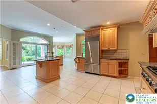 441 Hidden Lake Dr, Middle Smithfield, PA 18302 - Photo 23