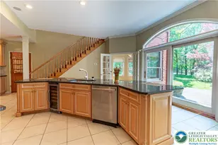 441 Hidden Lake Dr, Middle Smithfield, PA 18302 - Photo 21