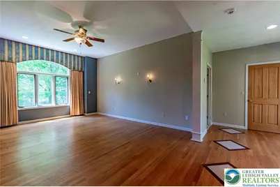 441 Hidden Lake Drive, Middle Smithfield, PA 18302 - Photo 33