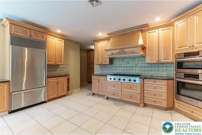 441 Hidden Lake Drive, Middle Smithfield, PA 18302 - Photo 19