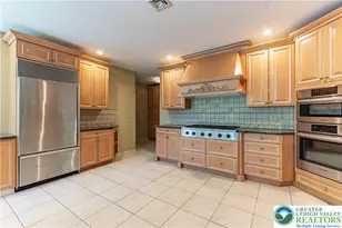 441 Hidden Lake Dr, Middle Smithfield, PA 18302 - Photo 19