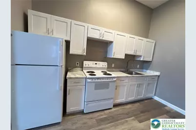 23 Belvidere Street #306, Nazareth, PA 18064 - Photo 3