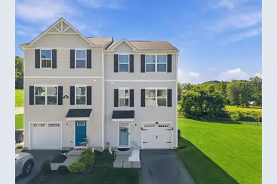 435 Levee Run Road, Allen Township, PA 18067 - Photo 1