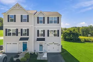 435 Levee Run Rd, Allen Township, PA 18067 - Photo 1