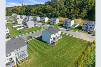 435 Levee Run Road, Allen Township, PA 18067 - Photo 25