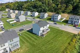 435 Levee Run, Allen Township, PA 18067 - Photo 25
