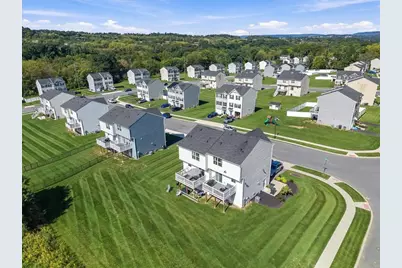 435 Levee Run Road, Allen Township, PA 18067 - Photo 3